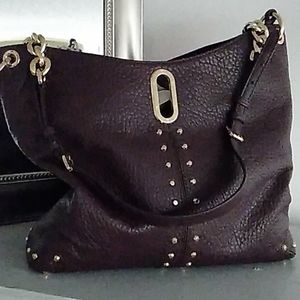 Beautiful MK bag, and wallet